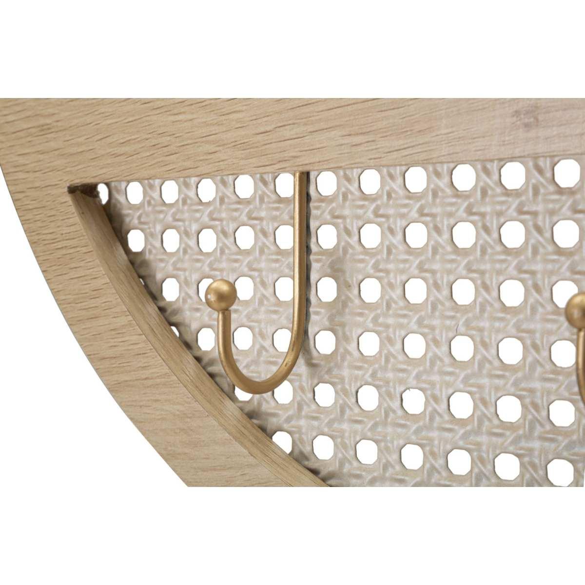 Specchio Fuji cm.Ø50x5 |Mauro Ferretti