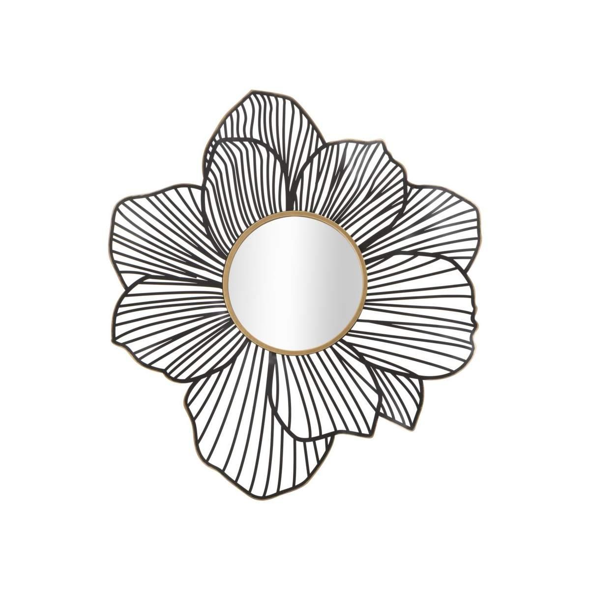 Specchio Osaka cm.79x6x86,5 |Mauro Ferretti