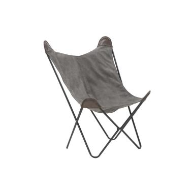 Sedia Montana cm.74x71x103 |Mauro Ferretti