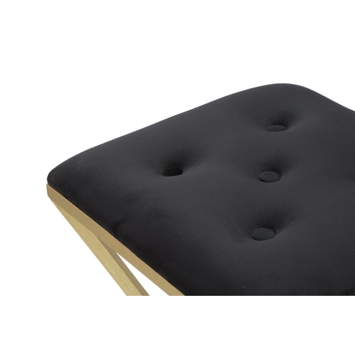 Sgabello Da Bar Piramid cm.40x40x75 |Mauro Ferretti