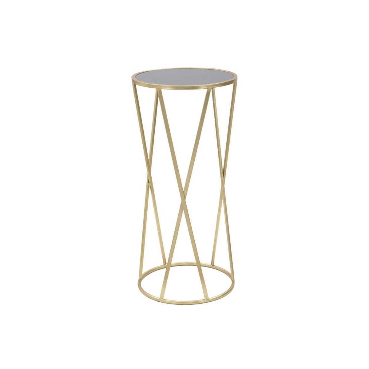 Porta Telefono Glam Simple cm.Ø35x75 |Mauro Ferretti