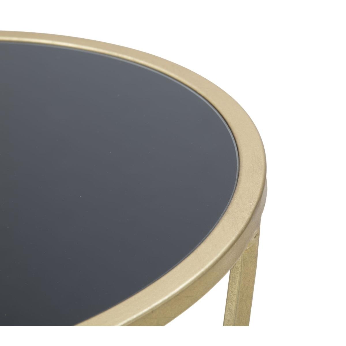 Porta Telefono Glam Simple cm.Ø35x75 |Mauro Ferretti