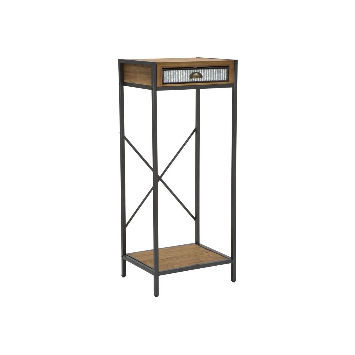 Porta Telefono Irish cm.50x40x121 |Mauro Ferretti