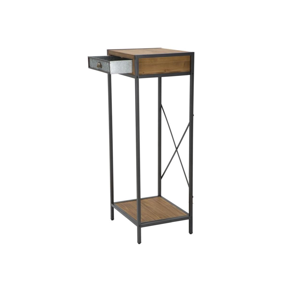 Porta Telefono Irish cm.50x40x121 |Mauro Ferretti