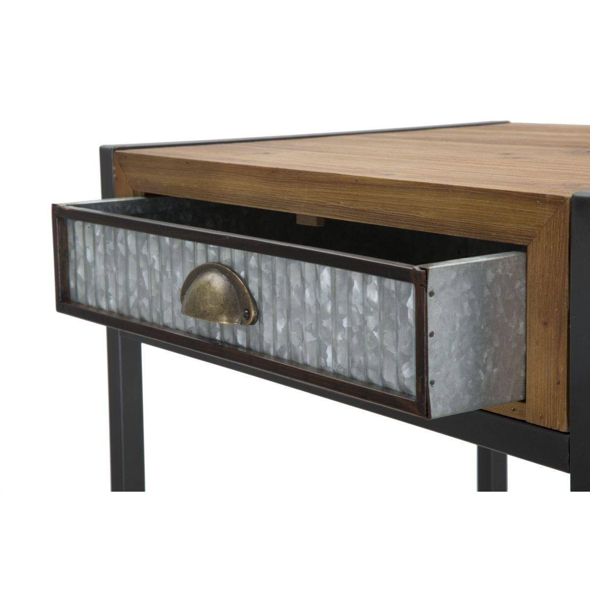 Porta Telefono Irish cm.50x40x121 |Mauro Ferretti