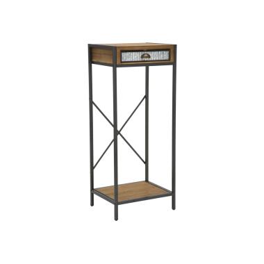 Porta Telefono Irish cm.50x40x121 |Mauro Ferretti