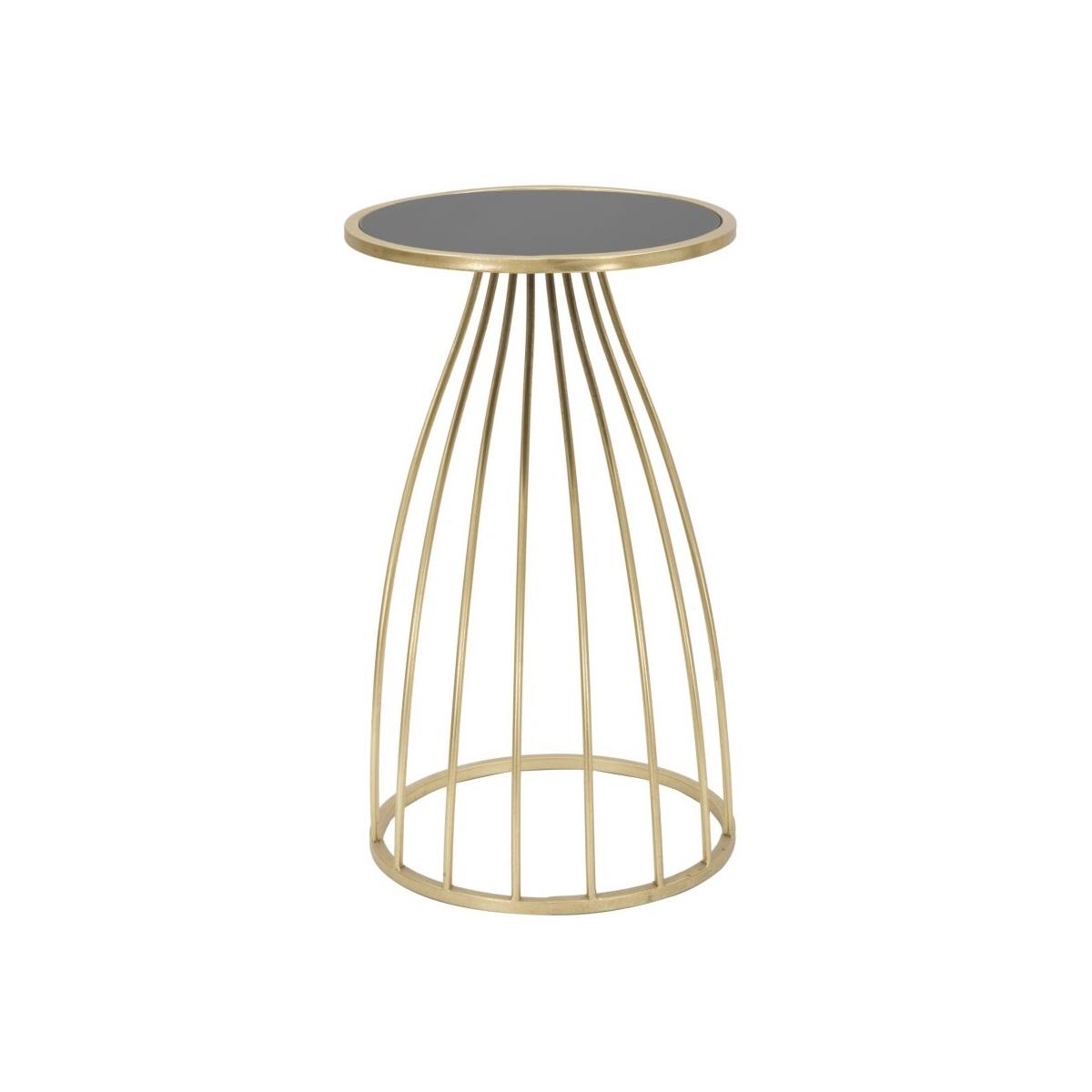 Portatelefono Flush Cm Ø 35x60 |Mauro Ferretti