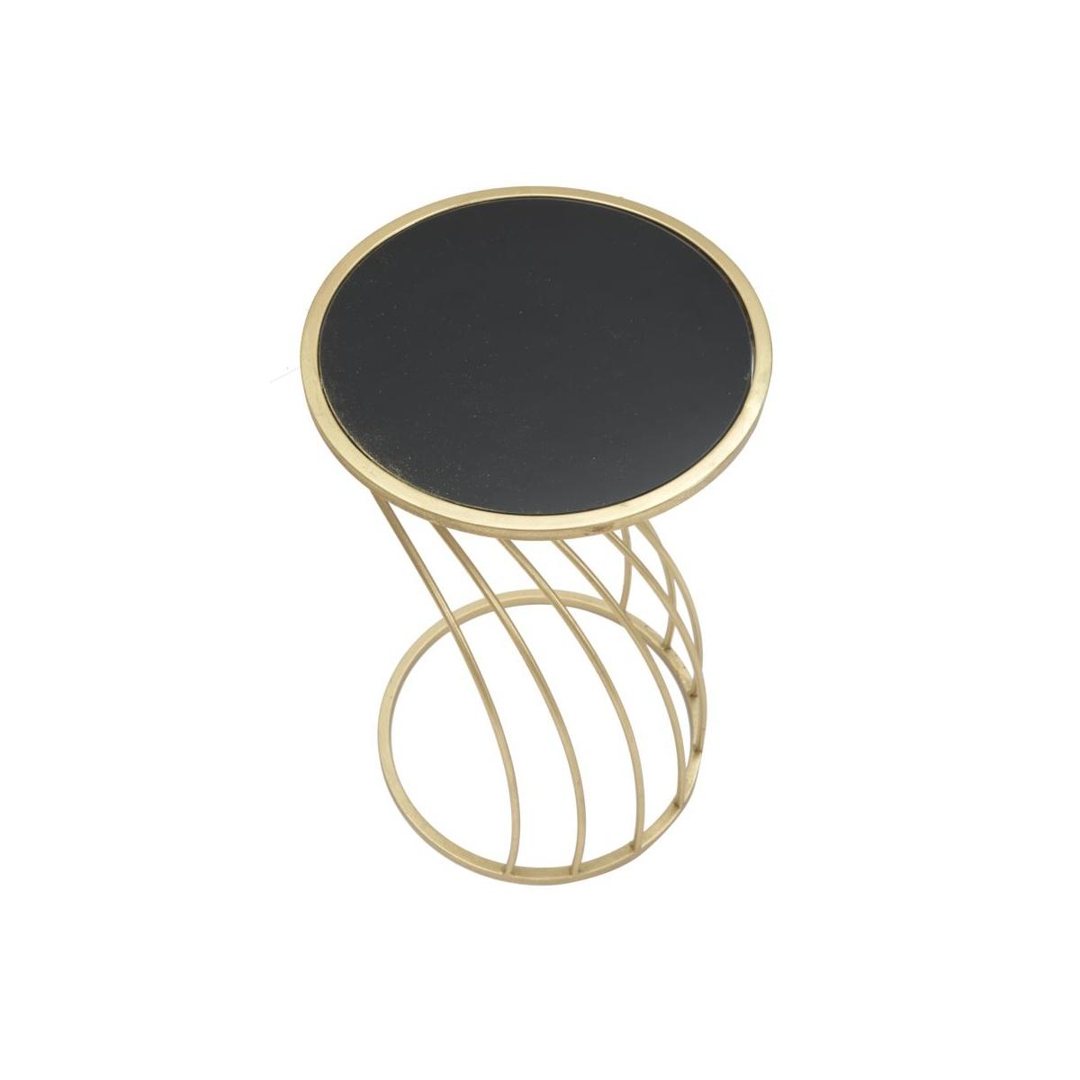 Portatelefono Flush Cm Ø 35x60 |Mauro Ferretti