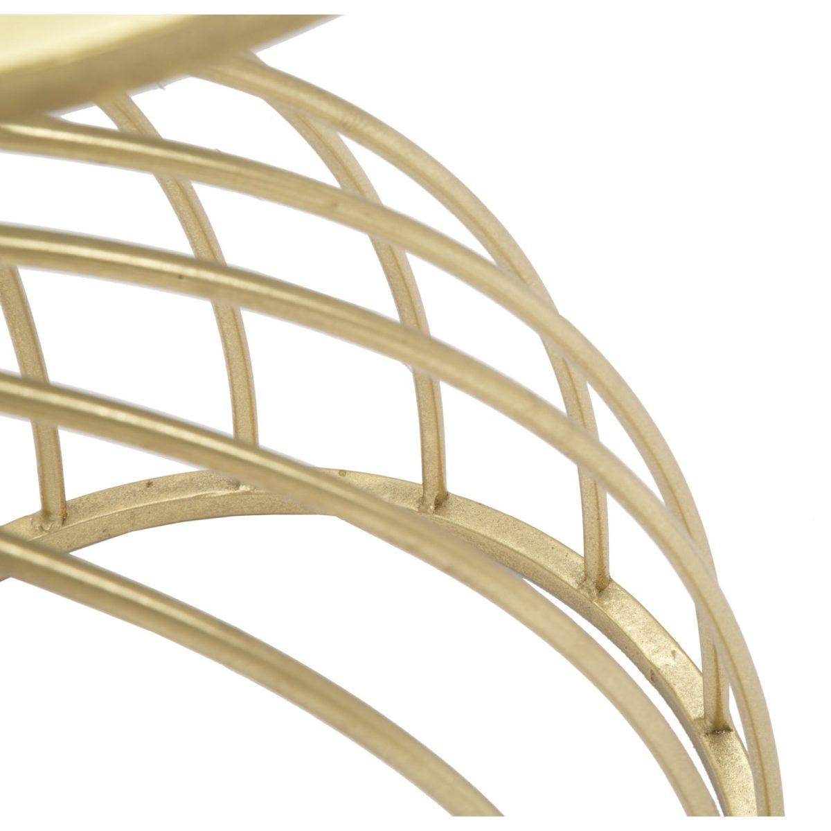 Portatelefono Flush Cm Ø 35x60 |Mauro Ferretti