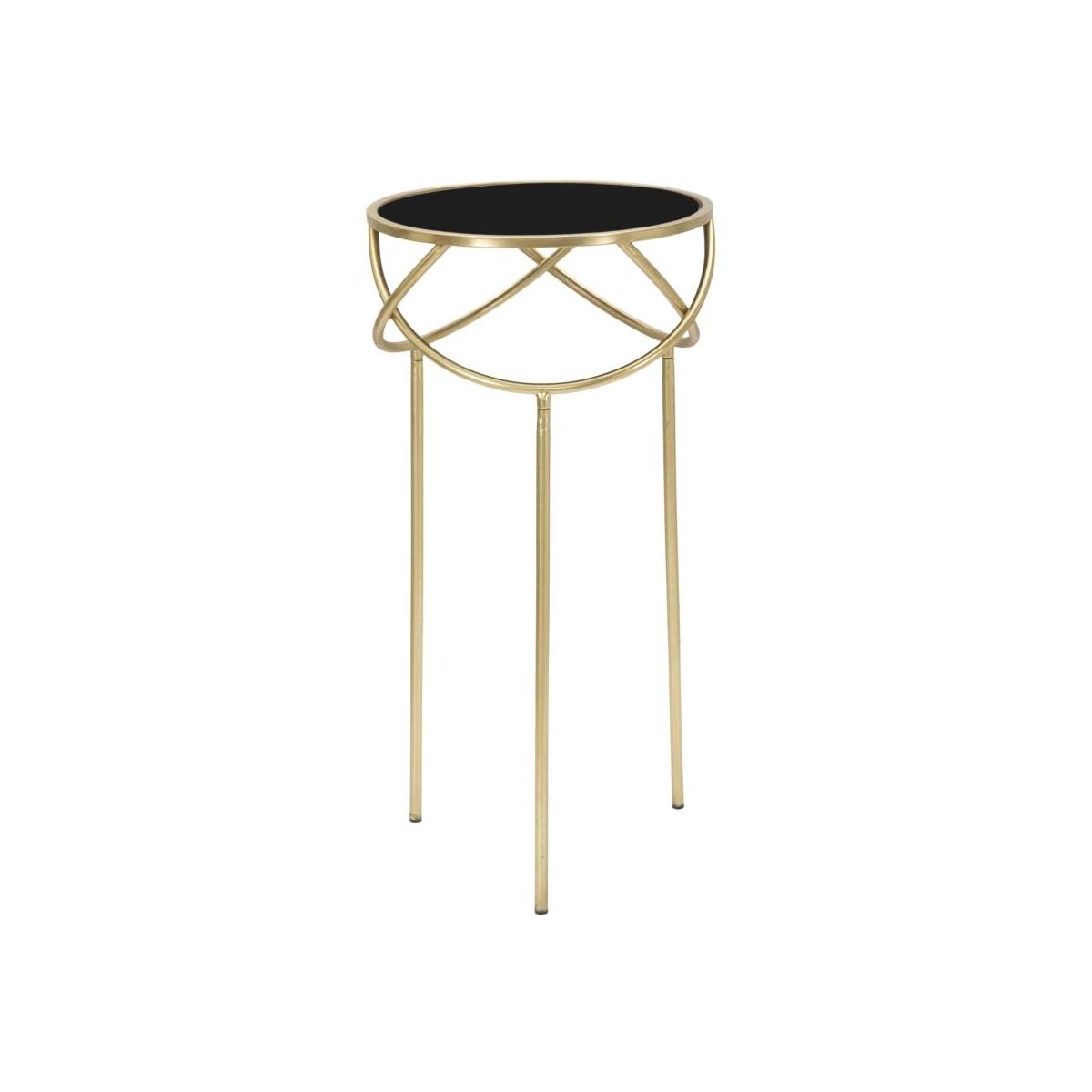 Porta Telefono Ring cm.Ø40x80 |Mauro Ferretti