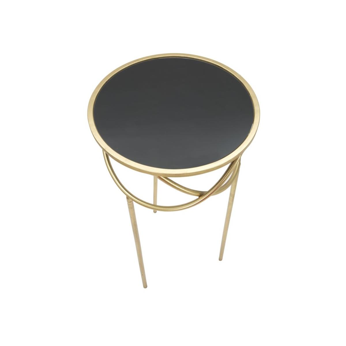 Porta Telefono Ring cm.Ø40x80 |Mauro Ferretti