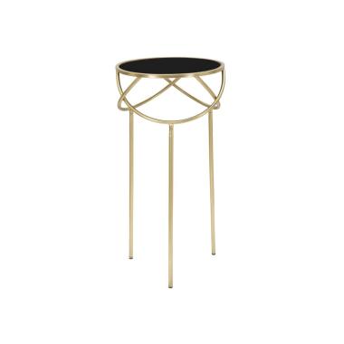 Porta Telefono Ring cm.Ø40x80 |Mauro Ferretti