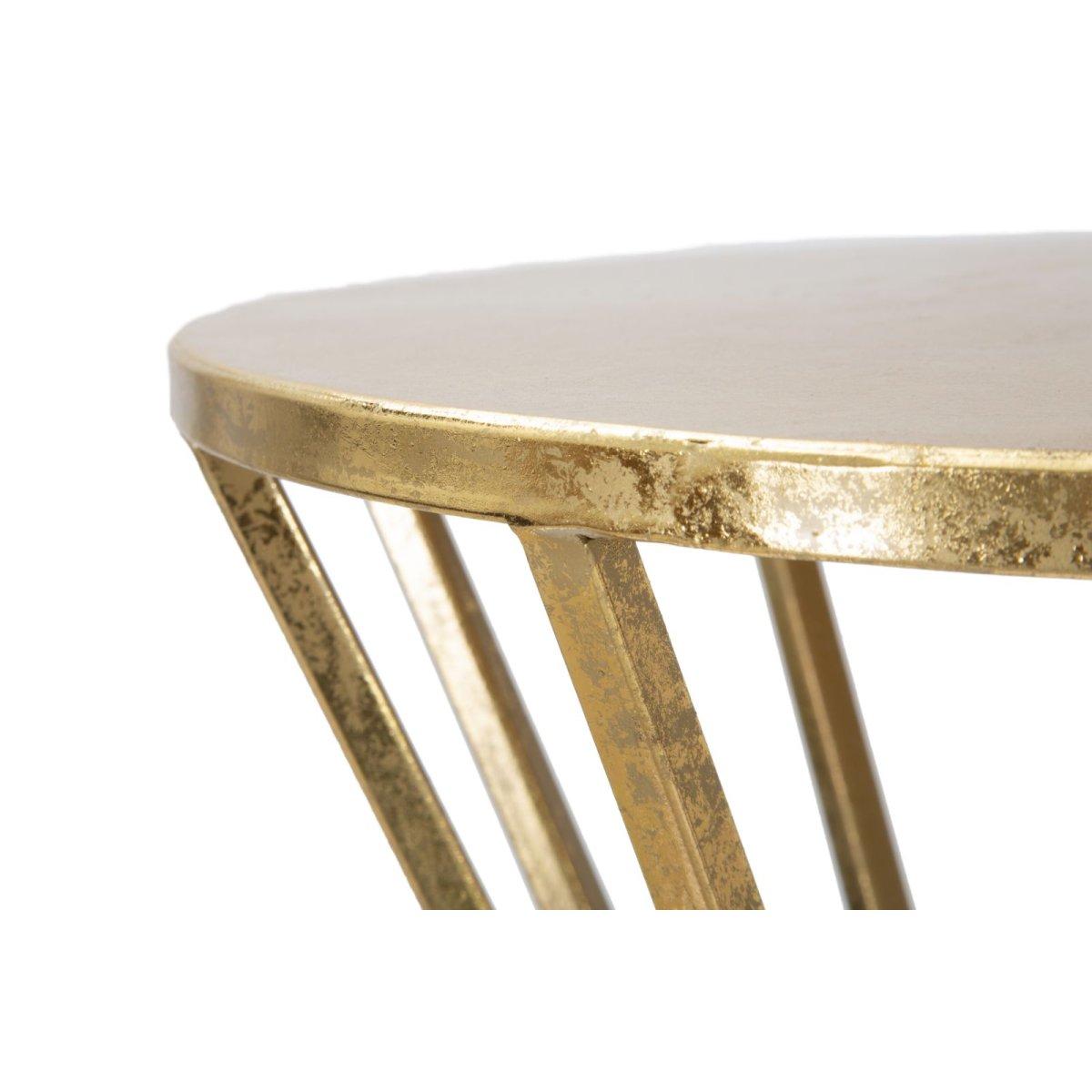 Porta Telefono Stick Glam cm.Ø38x100 |Mauro Ferretti