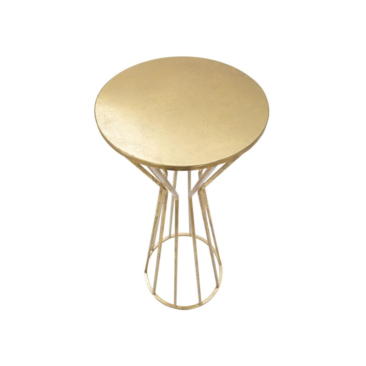 Porta Telefono Stick Glam cm.Ø38x100 |Mauro Ferretti