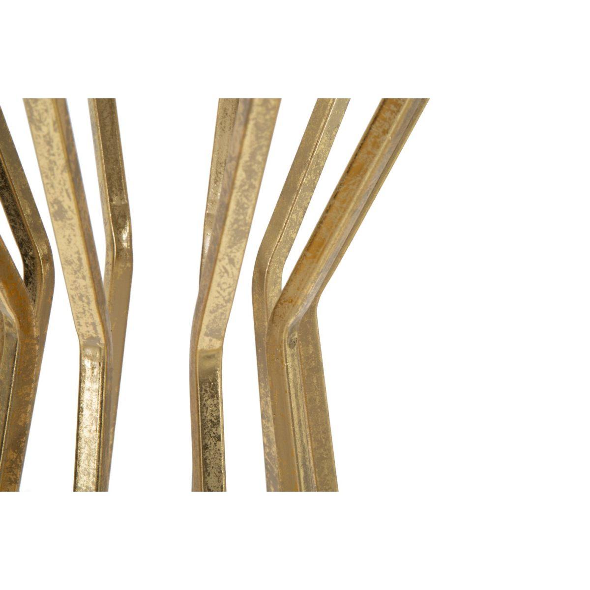 Porta Telefono Stick Glam cm.Ø38x100 |Mauro Ferretti