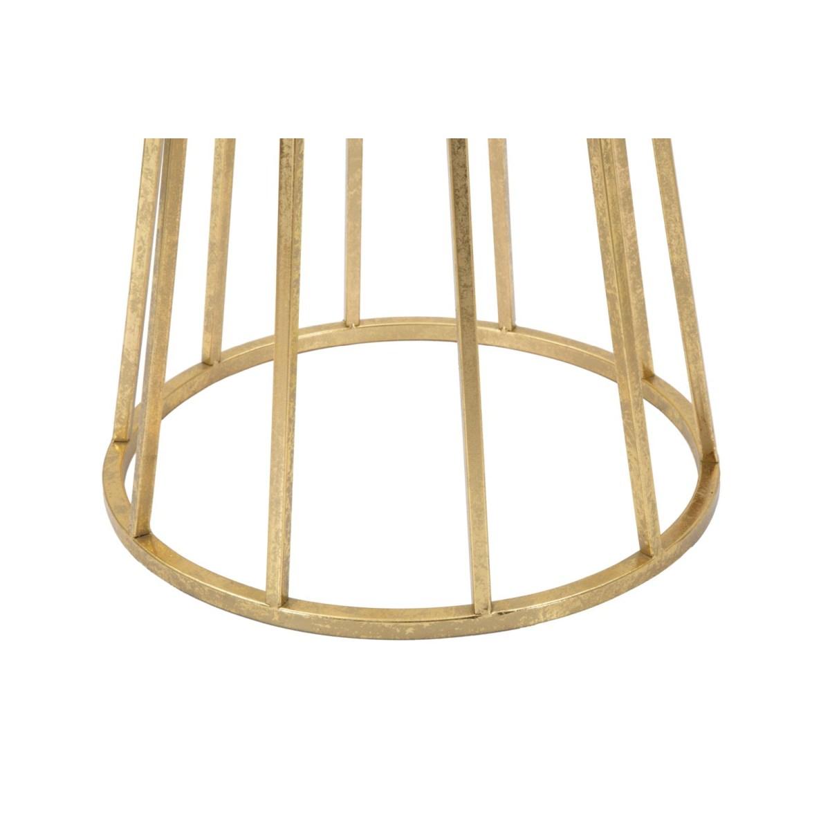 Porta Telefono Stick Glam cm.Ø38x100 |Mauro Ferretti