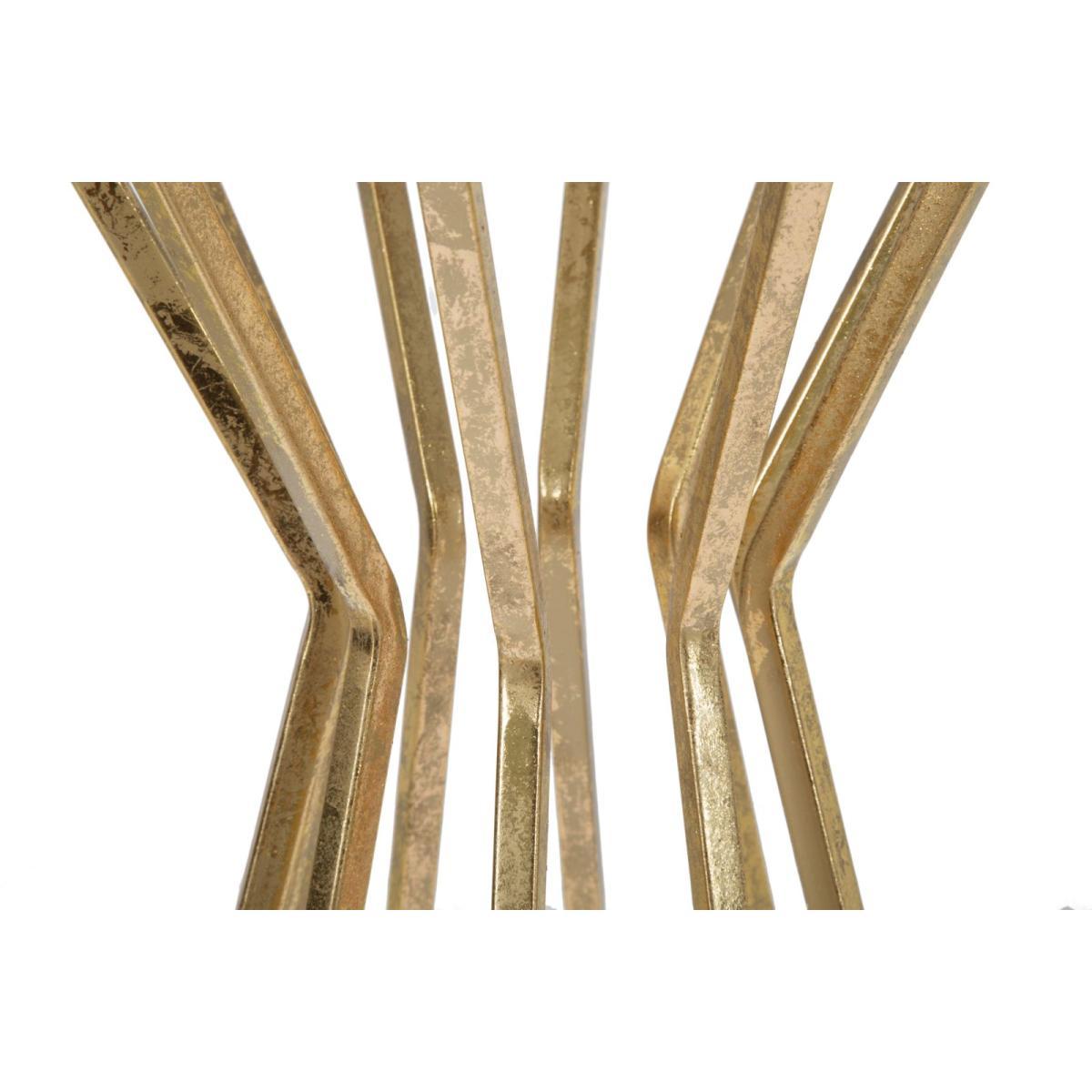 Porta Telefono Stick Glam cm.Ø38x80 |Mauro Ferretti