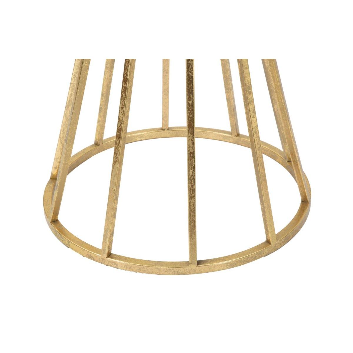 Porta Telefono Stick Glam cm.Ø38x80 |Mauro Ferretti