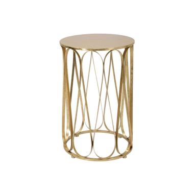 Tavolinetto Venice cm.Ø37x58 |Mauro Ferretti