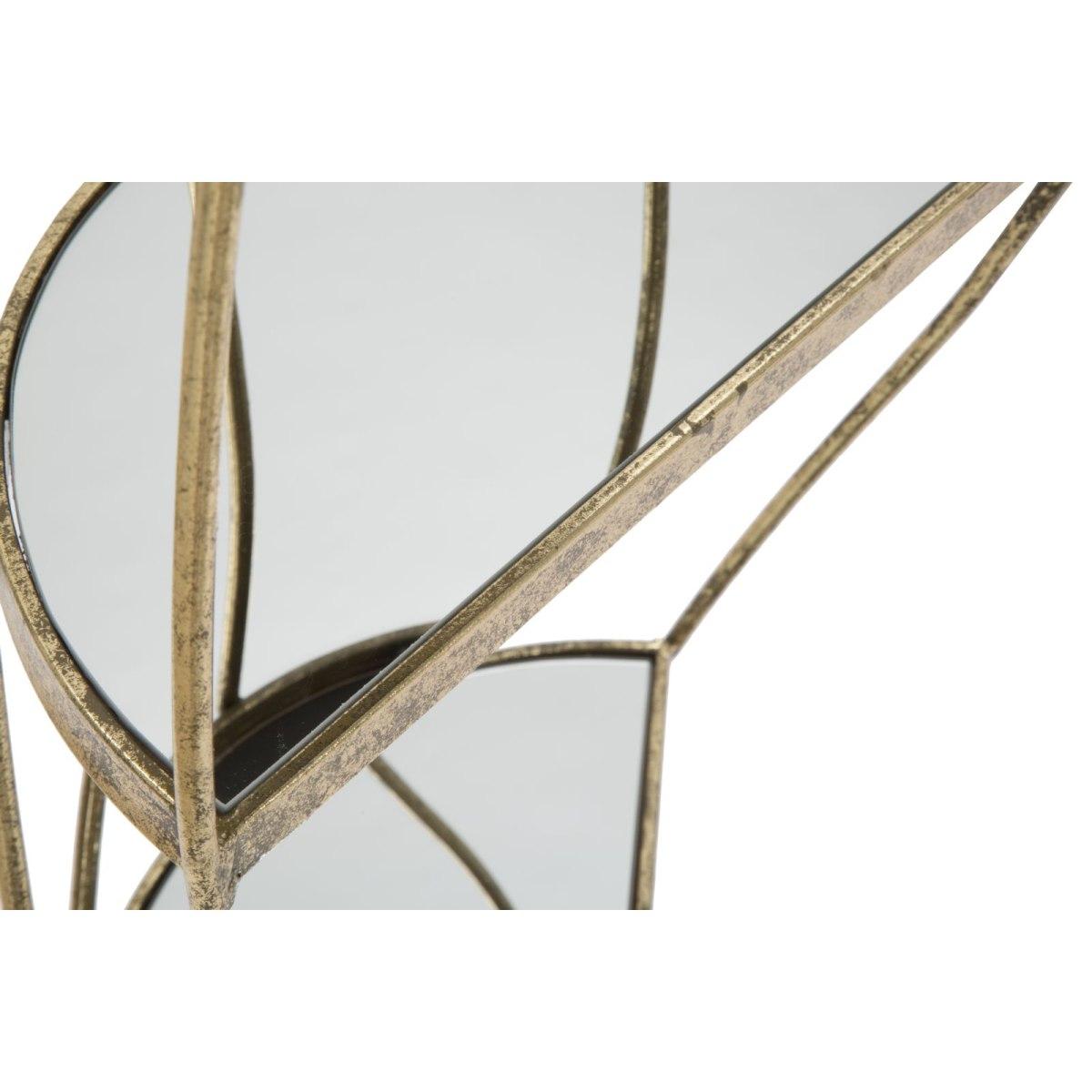 Porta Telefono Twisty cm.Ø38x86 |Mauro Ferretti