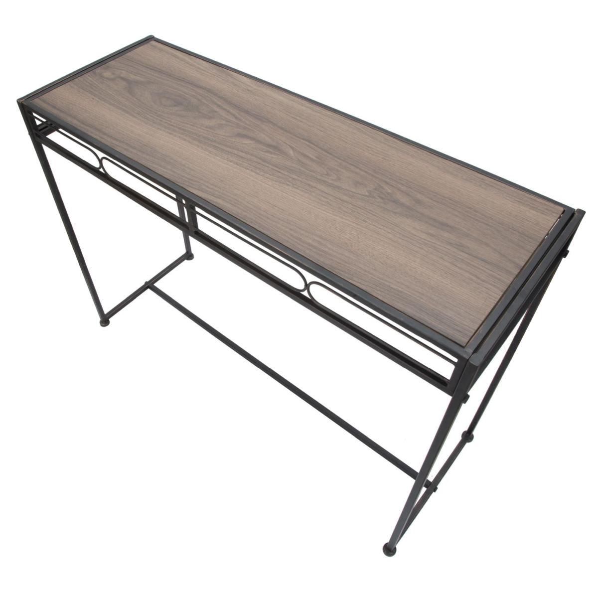 Consolle Essential cm.110x40x80 |Mauro Ferretti