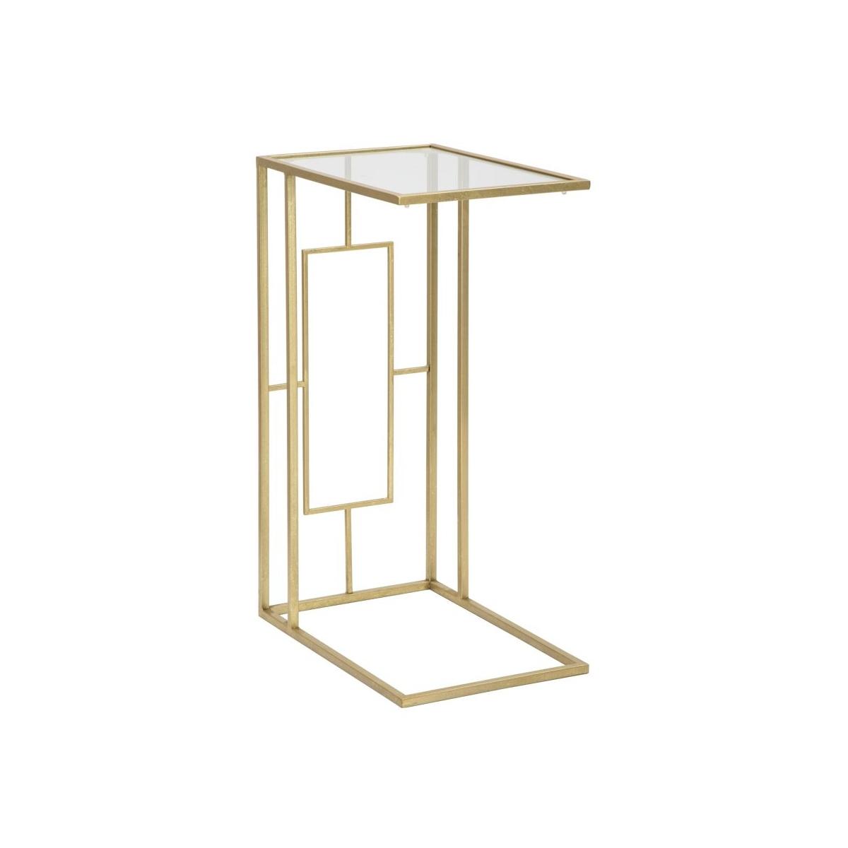 Tavolinetto cm.40,5x25,5x60 |Mauro Ferretti