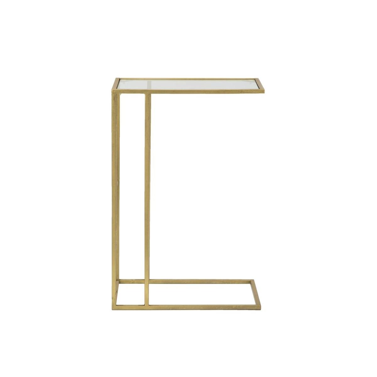 Tavolinetto cm.40,5x25,5x60 |Mauro Ferretti