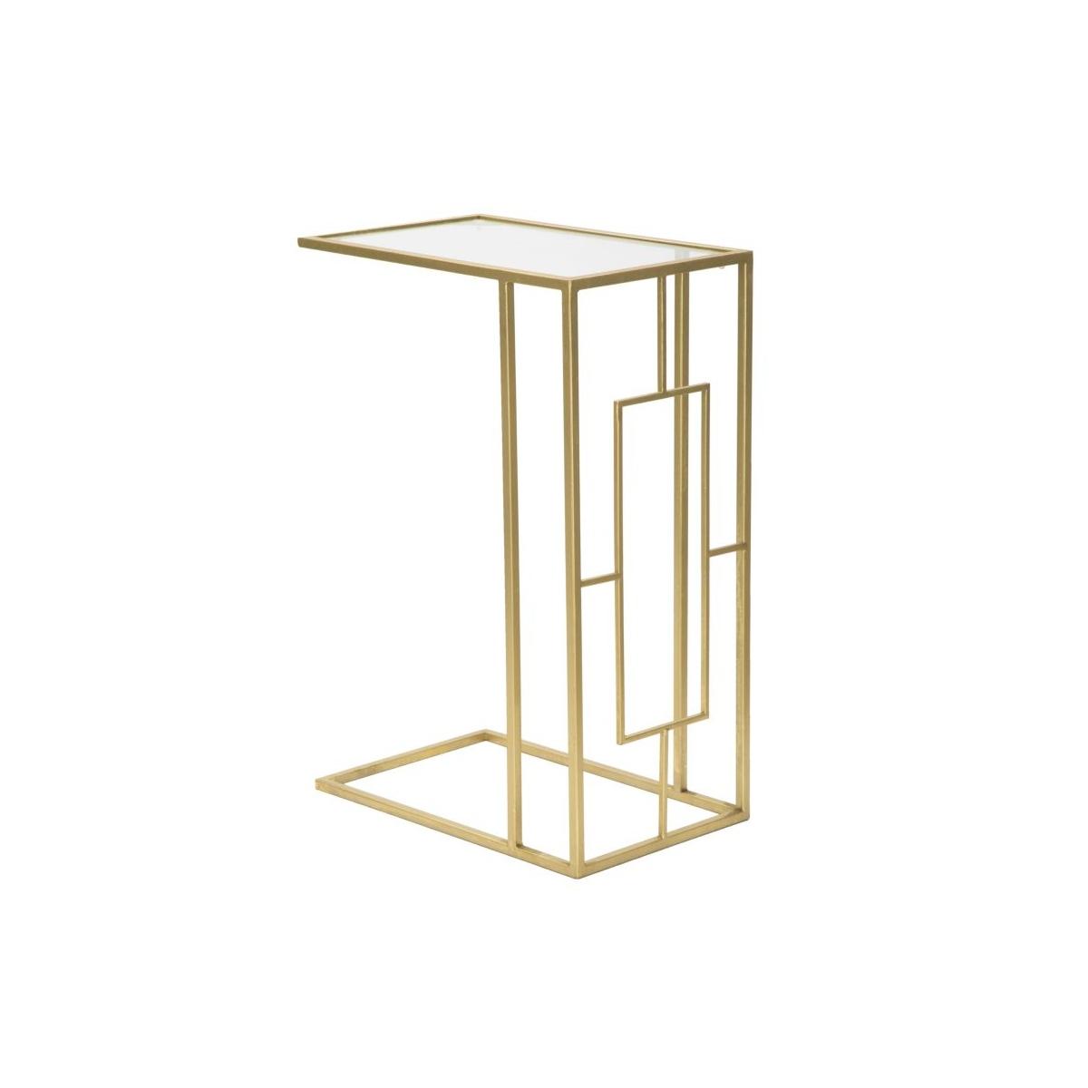 Tavolinetto cm.40,5x25,5x60 |Mauro Ferretti