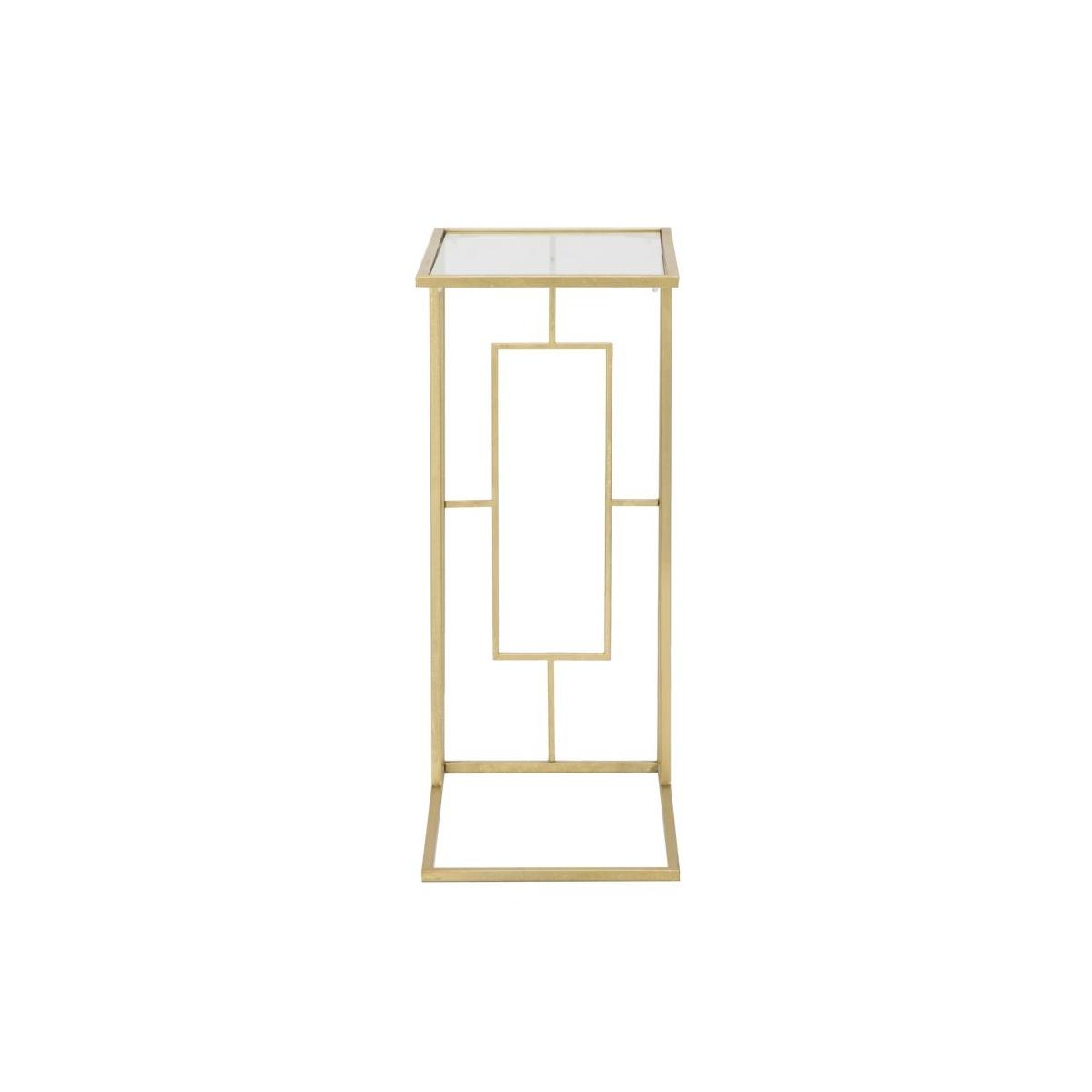 Tavolinetto cm.40,5x25,5x60 |Mauro Ferretti