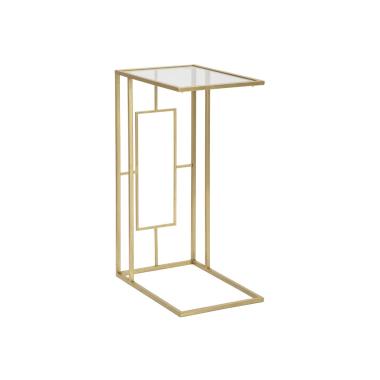 Tavolinetto cm.40,5x25,5x60 |Mauro Ferretti