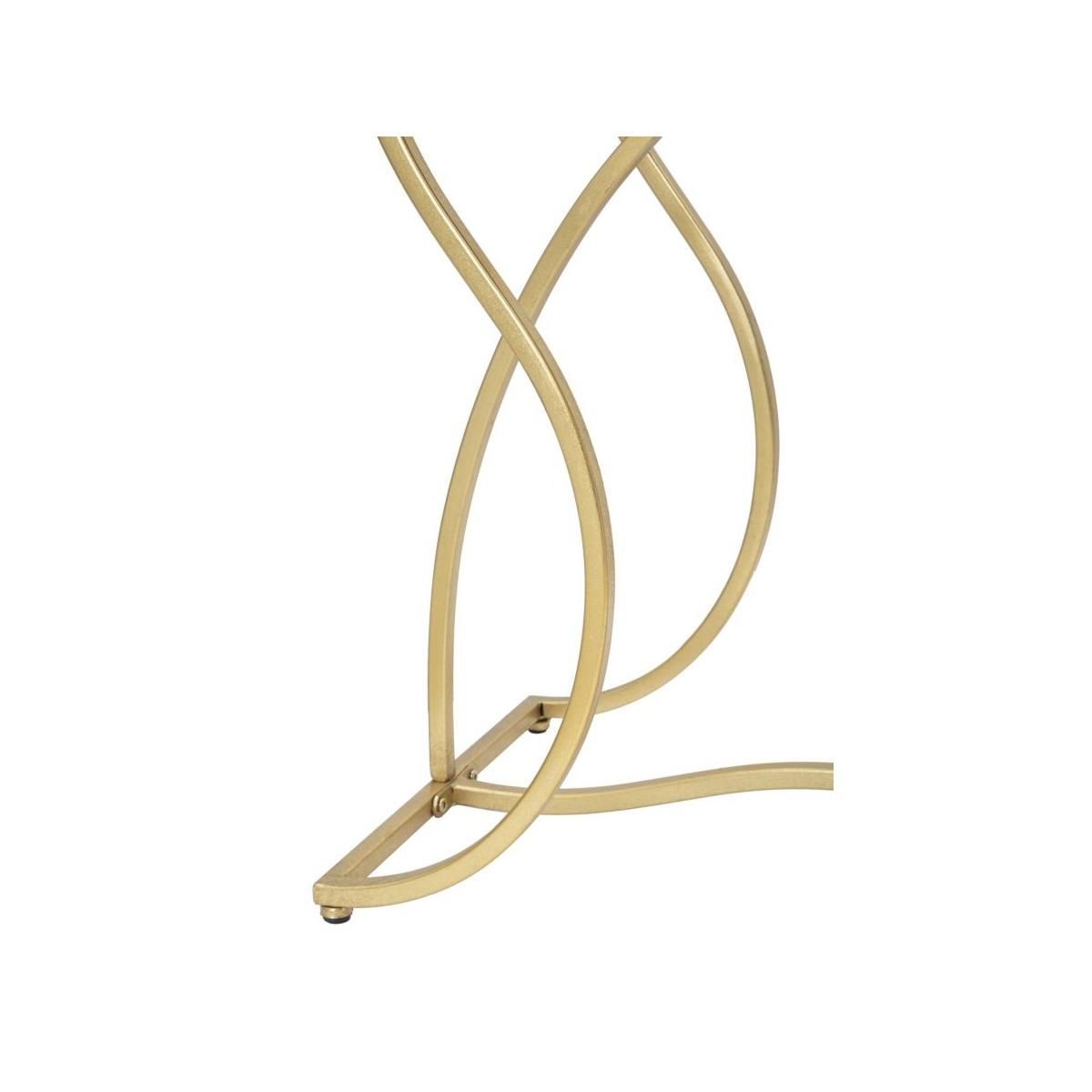 Consolle Sunshine cm.130x40x75 |Mauro Ferretti