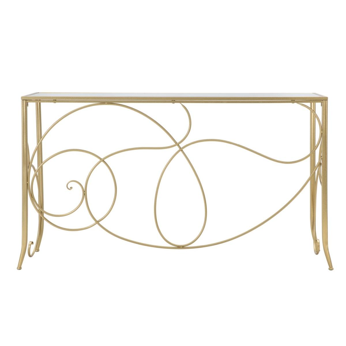 Consolle Art cm.140x40x80 |Mauro Ferretti