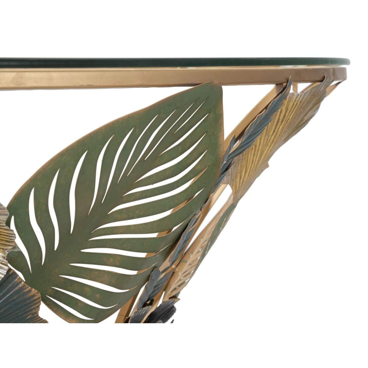 Consolle Sospesa Amaz cm.120x40,5x37,2 |Mauro Ferretti