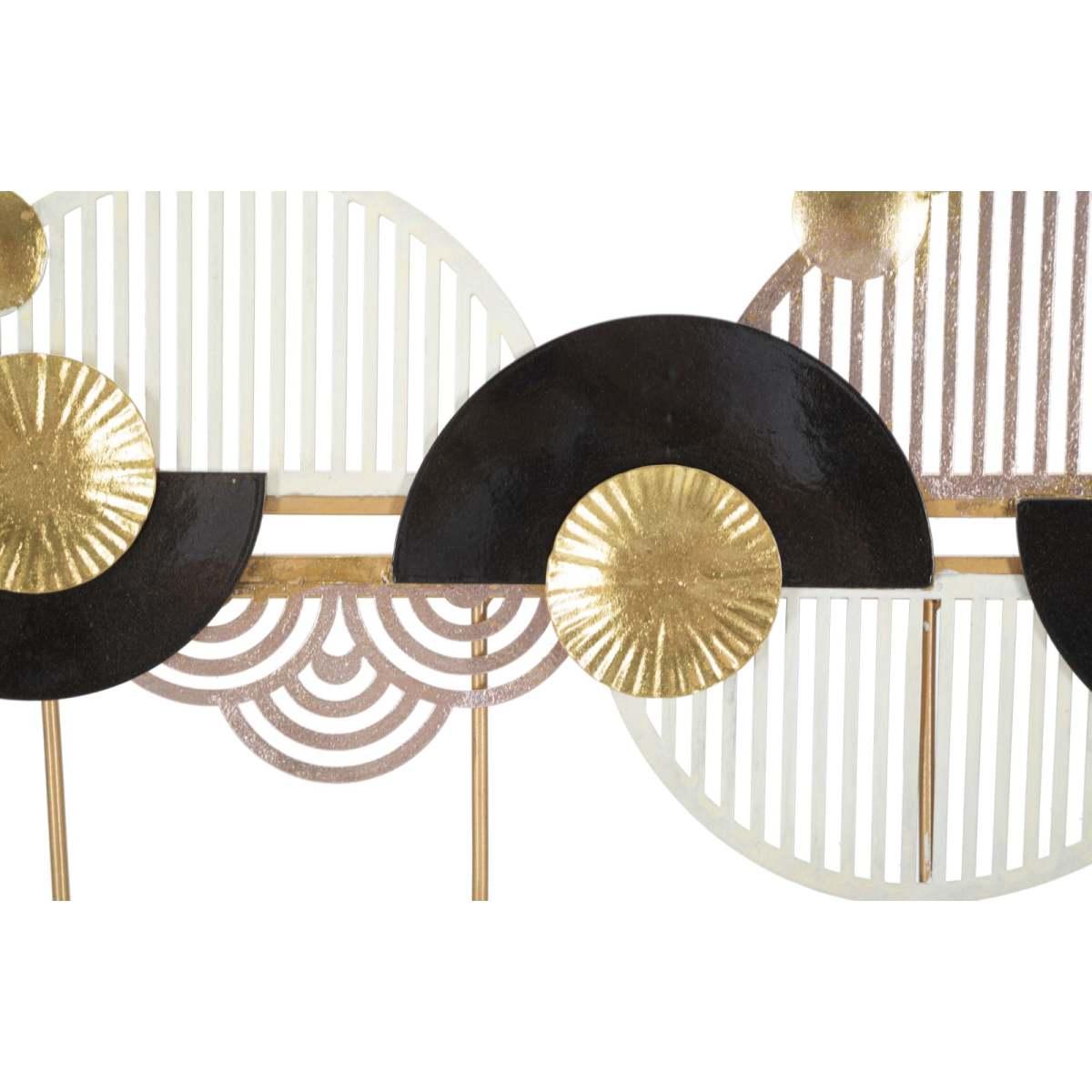 Appendi Abiti Art cm.73x6,5x30 |Mauro Ferretti