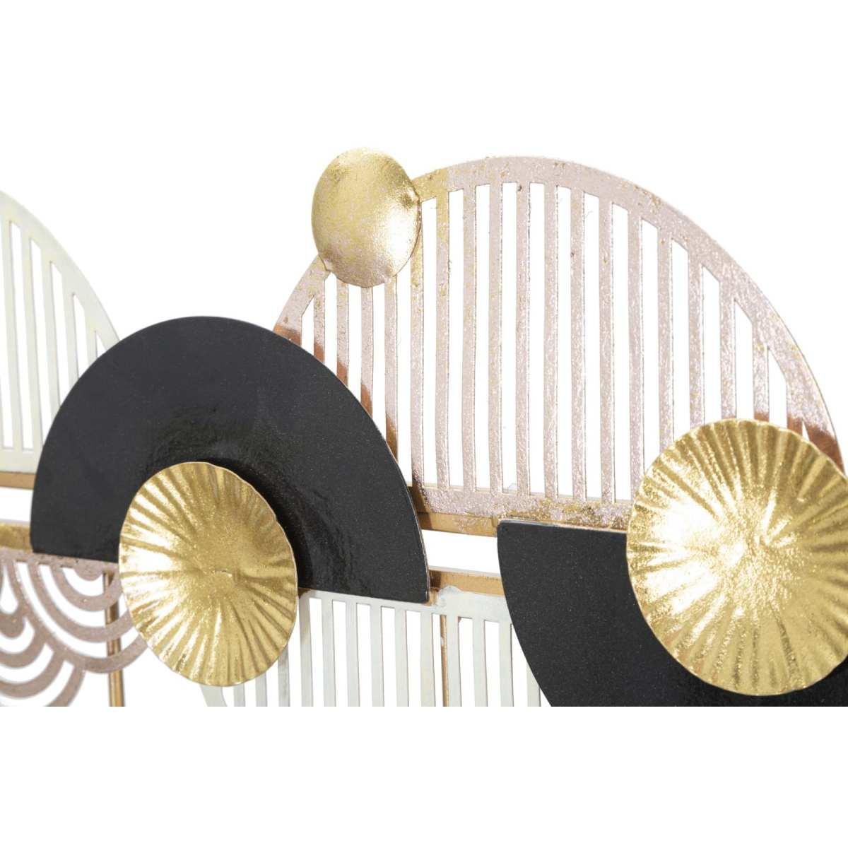 Appendi Abiti Art cm.73x6,5x30 |Mauro Ferretti