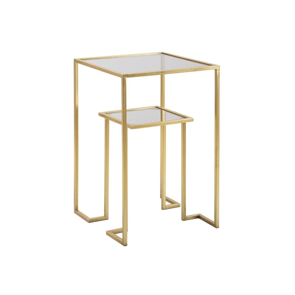 Porta Telefono Level cm.39x39x60 |Mauro Ferretti