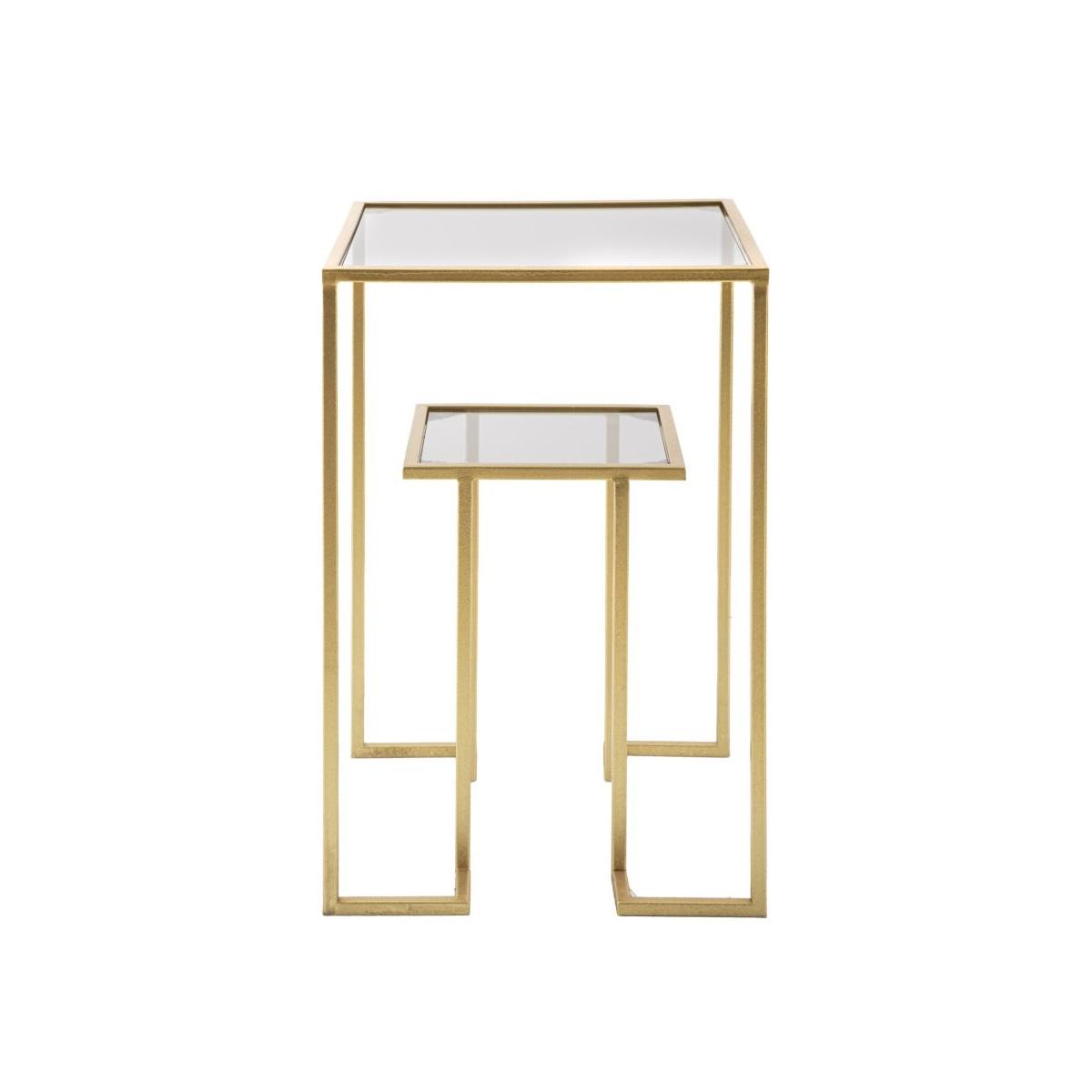 Porta Telefono Level cm.39x39x60 |Mauro Ferretti