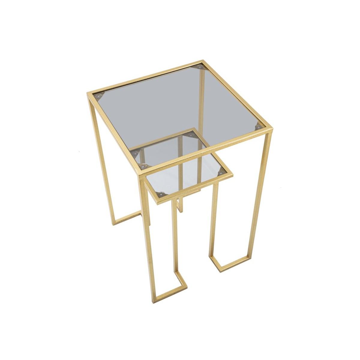 Porta Telefono Level cm.39x39x60 |Mauro Ferretti