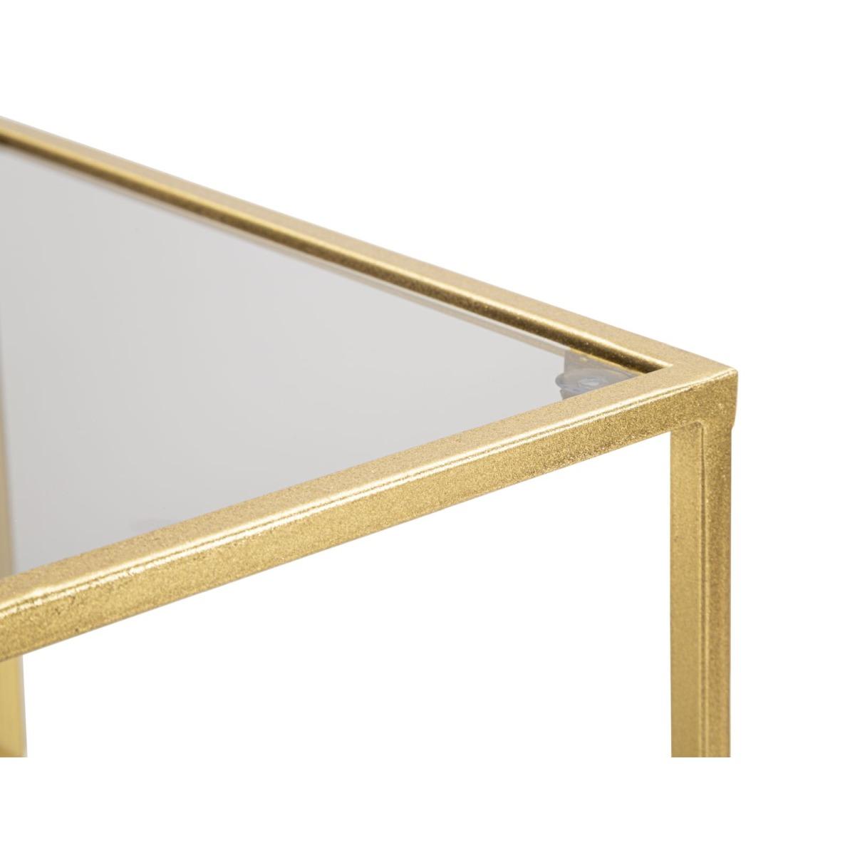 Porta Telefono Level cm.39x39x60 |Mauro Ferretti