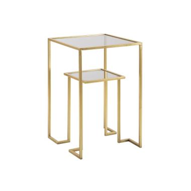 Porta Telefono Level cm.39x39x60 |Mauro Ferretti