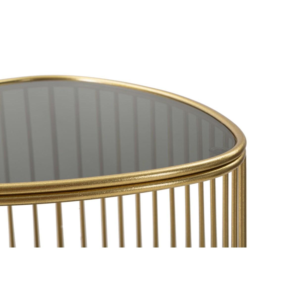 Porta Telefono Triple cm.Ø45x80 |Mauro Ferretti