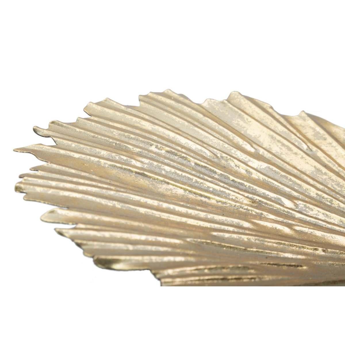 Svuota Tasche Cuore cm.29x5x25 |Mauro Ferretti