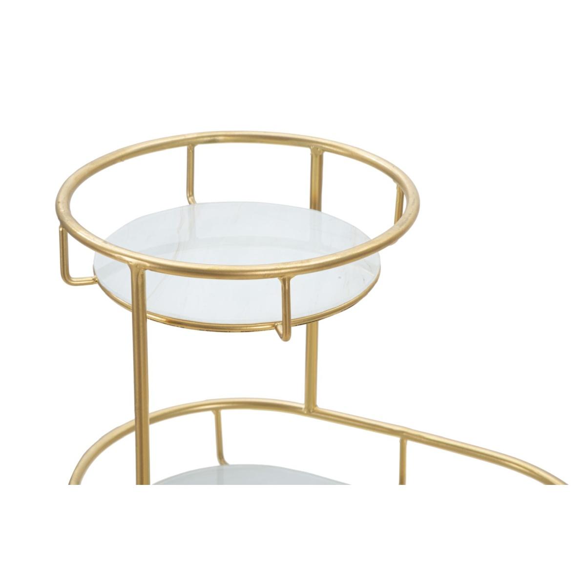 Svuota Tasche 2 Levels Mod.A cm.36x22,5x27 |Mauro Ferretti