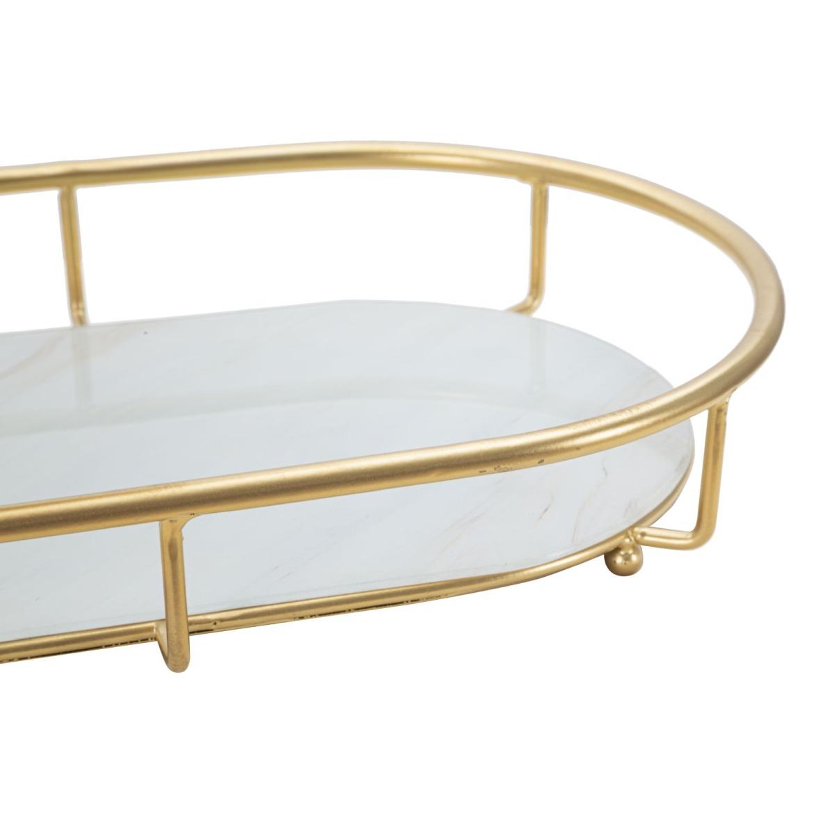 Svuota Tasche 2 Levels Mod.A cm.36x22,5x27 |Mauro Ferretti