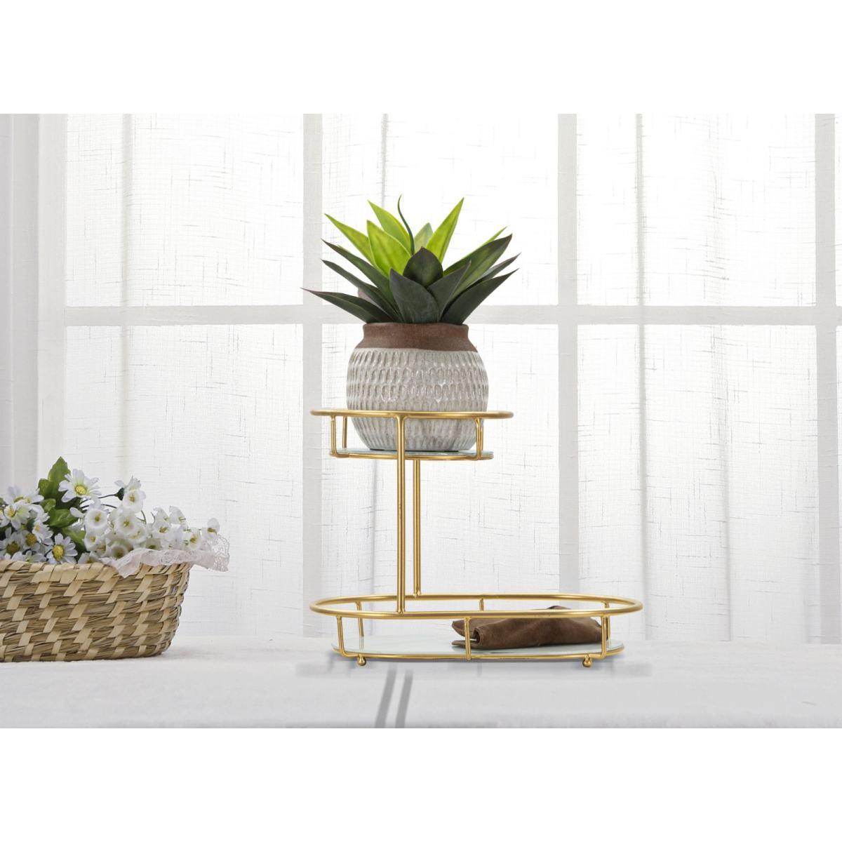 Svuota Tasche 2 Levels Mod.A cm.36x22,5x27 |Mauro Ferretti