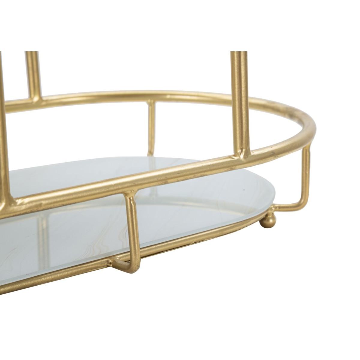 Svuota Tasche 3 Levels Mod.B cm.36x22,5x27 |Mauro Ferretti