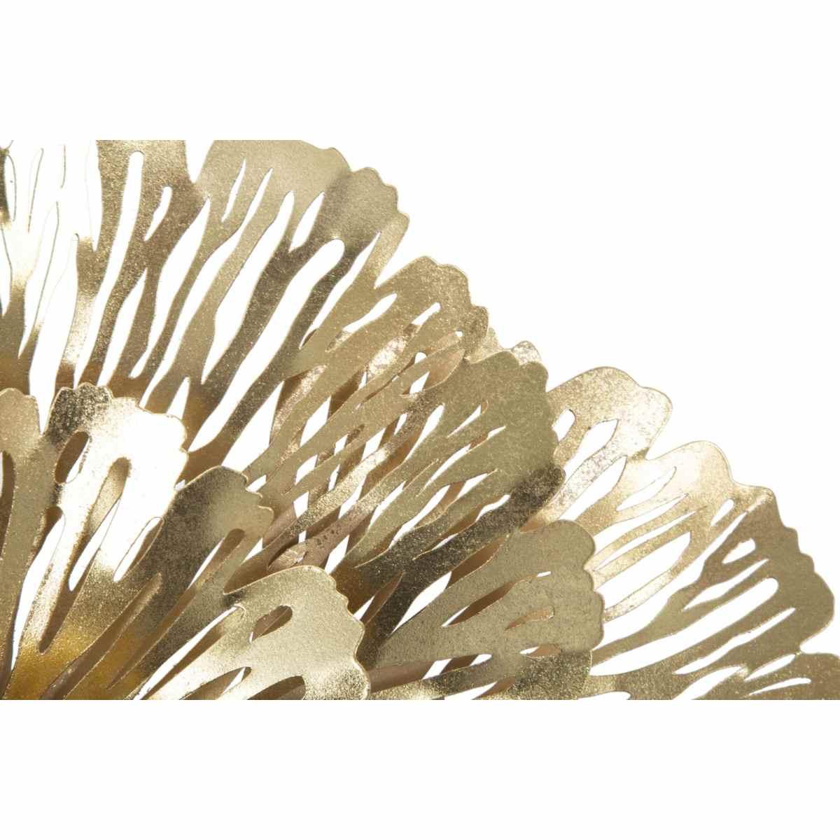 Lampada Muro Ibis cm.56,5x12x42,5 |Mauro Ferretti