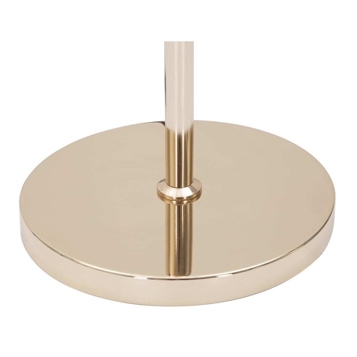 Lampada Terra Krista cm.Ø40x168,5 |Mauro Ferretti