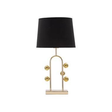 Lampada Tavolo Bubble cm.Ø32,5x61 |Mauro Ferretti