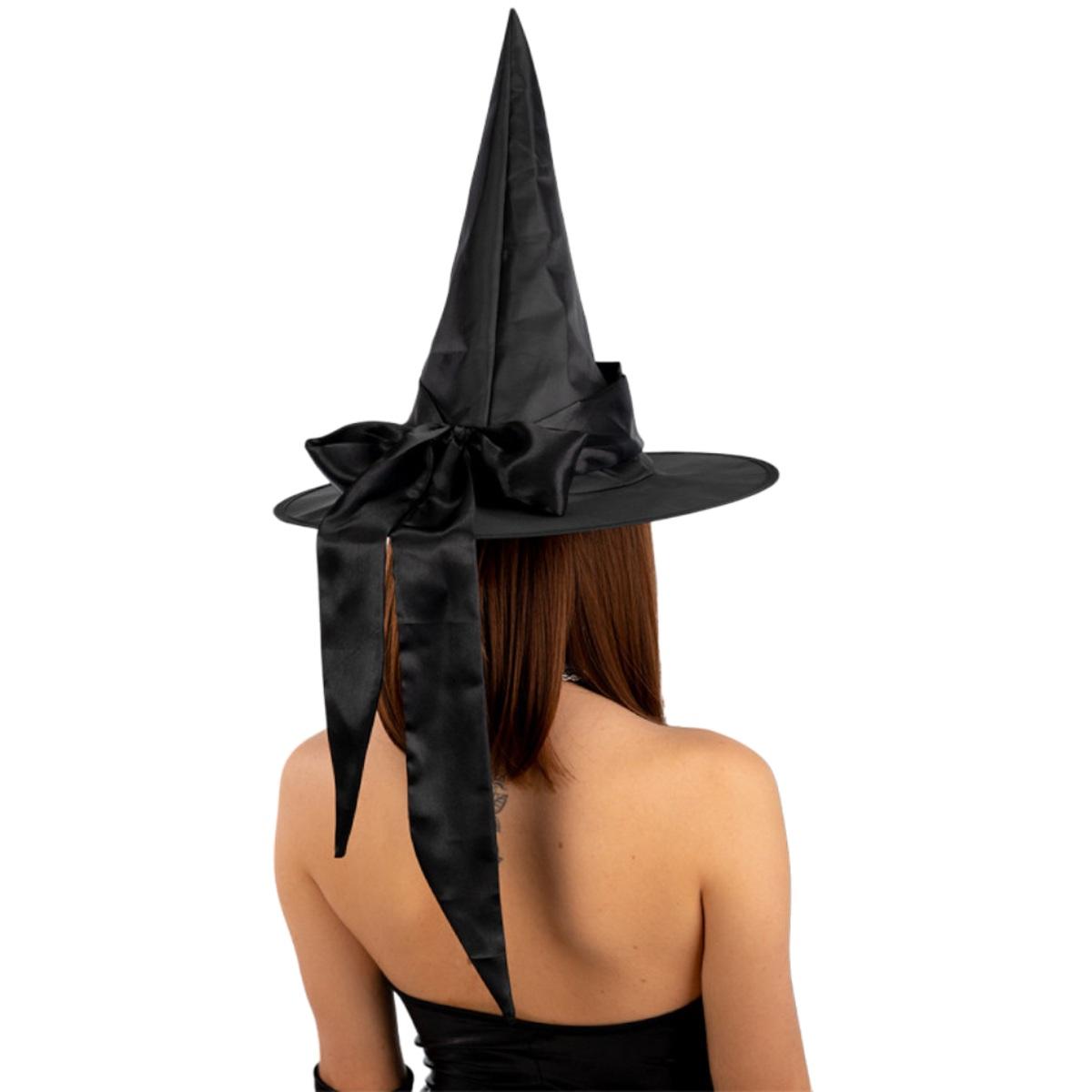 Cappello Strega |Carnival Toys